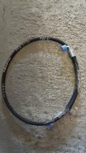 3922435 խողովակ