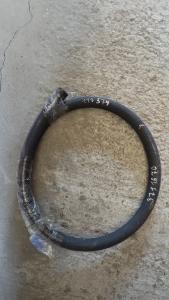 3711670 հավաքովի ճկախողովակ