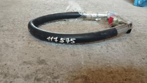 1093586 հավաքովի ճկախողովակ