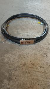 2308052 հավաքովի ճկախողովակ