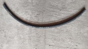 4231985 ճկախողովակ