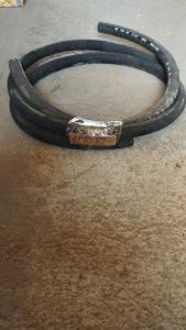 4231986 ճկախողովակ