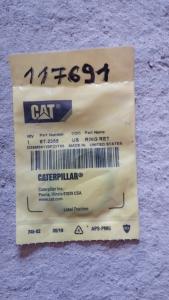 8T2355 կառանիչի օղ