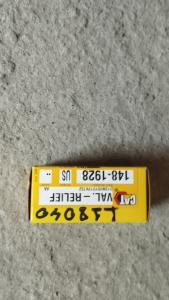 1481928 ճնշման կարգավորիչ կափույր