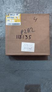 5766565 խաչուկ