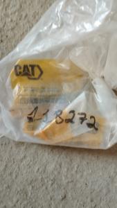 2474574 զսպանակ