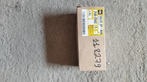 2502942 կափույր