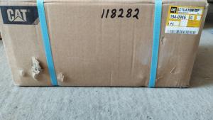 1940946 ակտուատոր