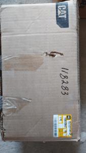 1940947 ակտուատոր