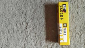 1110336 կափույր