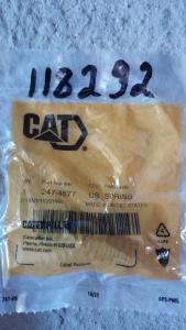 2474577 զսպանակ