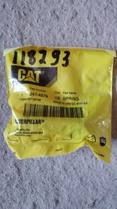 2474579 զսպանակ