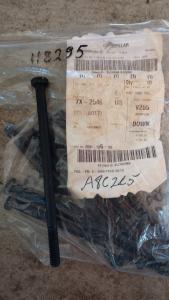 7X2546 հեղյուս