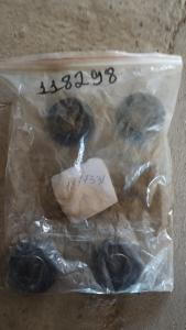 1877331 բարձիկ