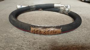 1688626 հավաքովի ճկախողովակ