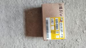 5390905 կափույր