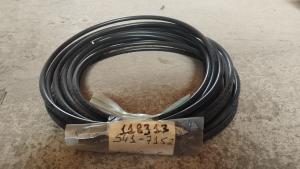 5417152 խողովակ