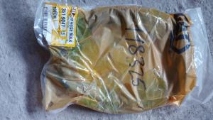 3519047 ճկախողովակ