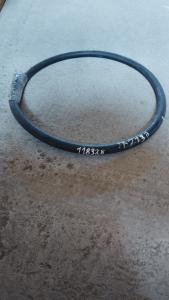 9X2133 ճկախողովակ