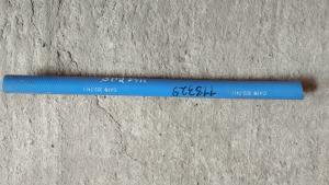 3027411 խողովակ