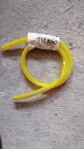 4822805 խողովակ