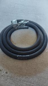 5P1506 խողովակ