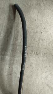 2639959 խողովակ