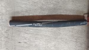 3718122 խողովակ