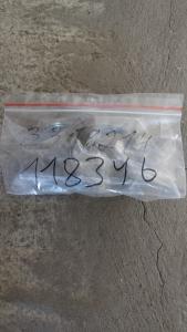 3359214 խամուտ