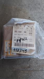 2955550 խամուտ