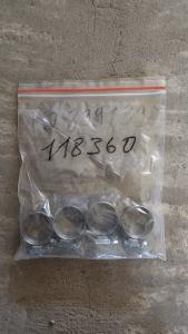 2899139 խամուտ