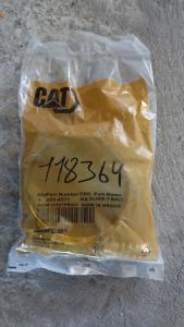 2094577 խամուտ