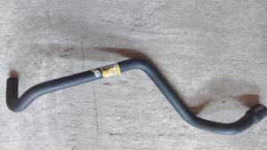 3527601 խողովակ