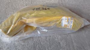 3524536  խողովակ