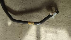 3535987  խողովակ