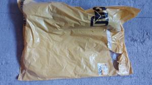 3524535 խողովակ