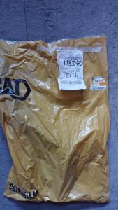 3617549 խողովակ