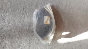 9Լ4244 արմունկ