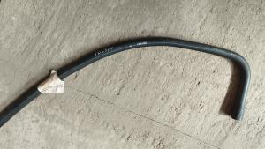 2369863 ռետինե խողովակ