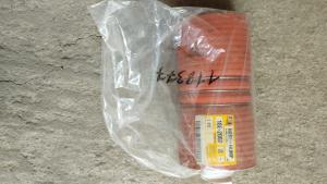 1862002 խողովակ