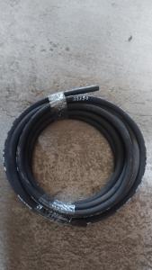 4231983 ճկախողովակ