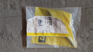 2107995 հավաքովի ճկախողովակ