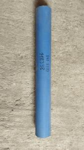 5417110 խողովակ