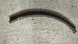 1226908 ճկախողովակ