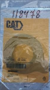 3831328 տափօղակ