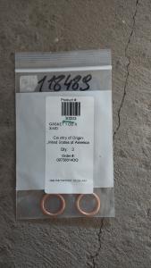 8220561S/ 30003 պահեստամաս