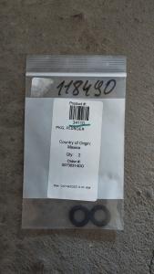 JA 2002/34110 պահեստամաս