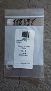 815323900/48237 պահեստամաս