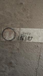 LM11949/34158  պահեստամաս