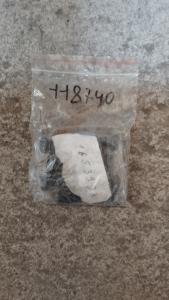 1653933 պտուտակ